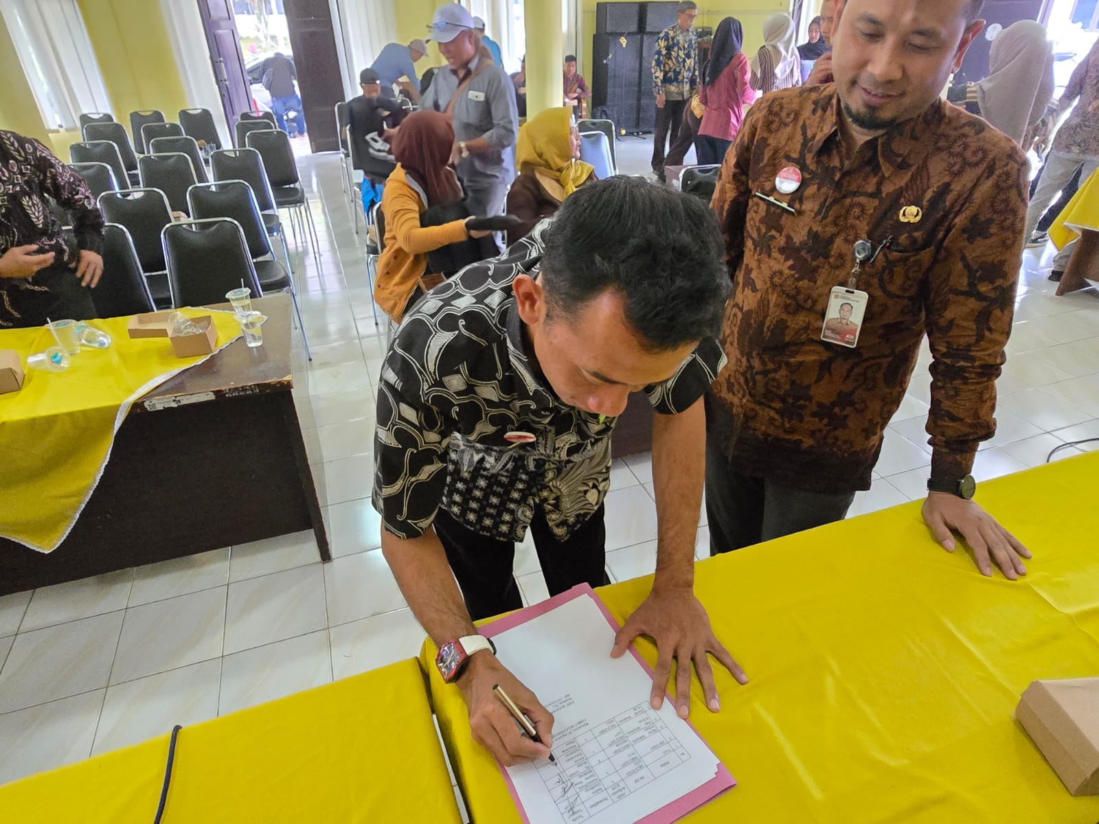 fkp-dan-rapat-koordinasi