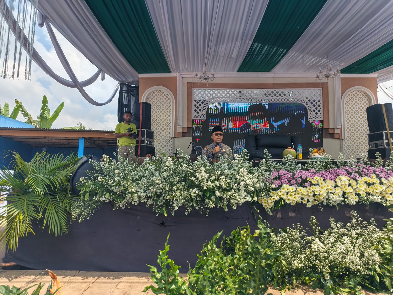 pengajian-dusun-tosobo-desa-candirejo-3