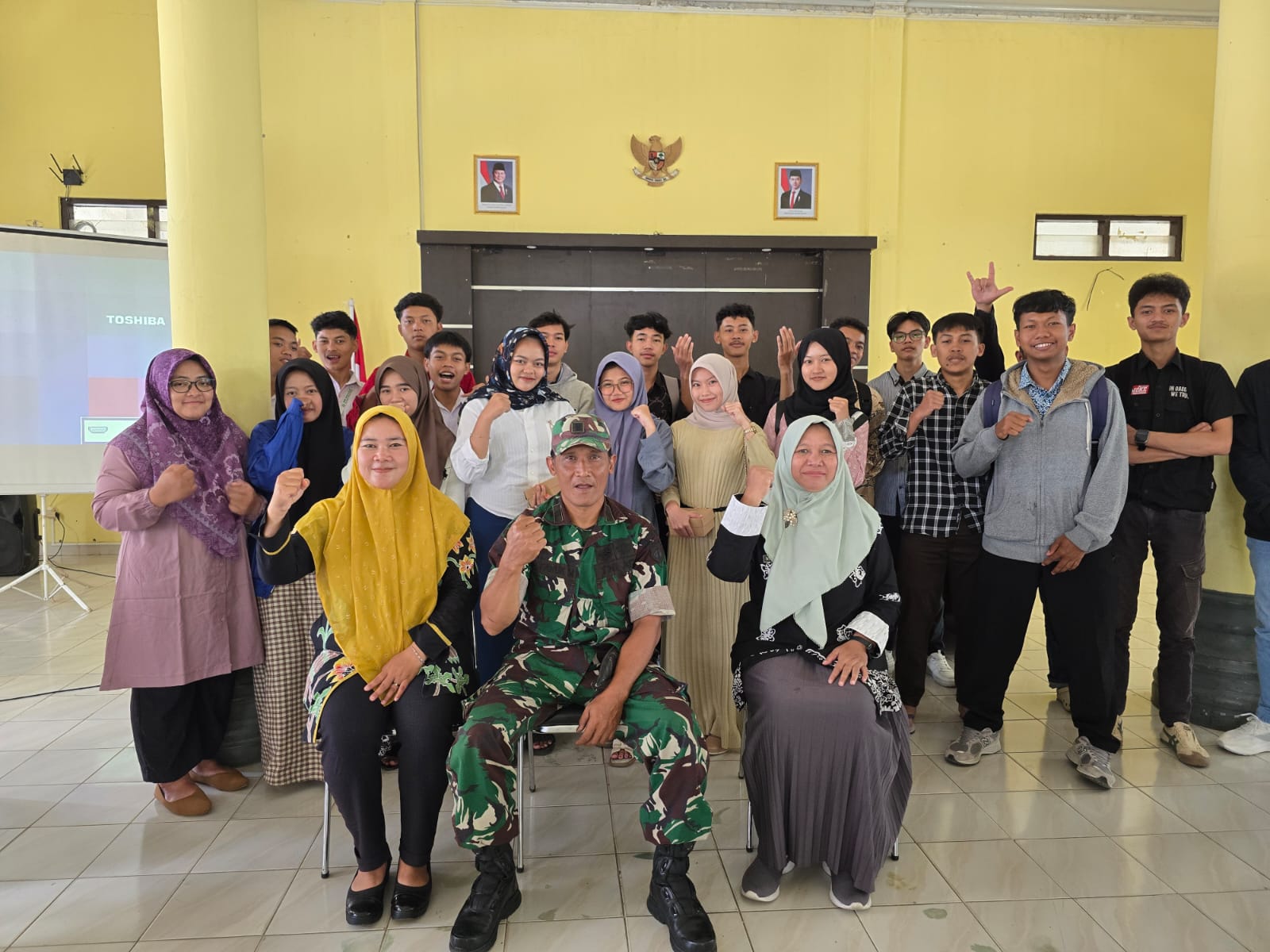sosialisasi-kenakalan-remaja