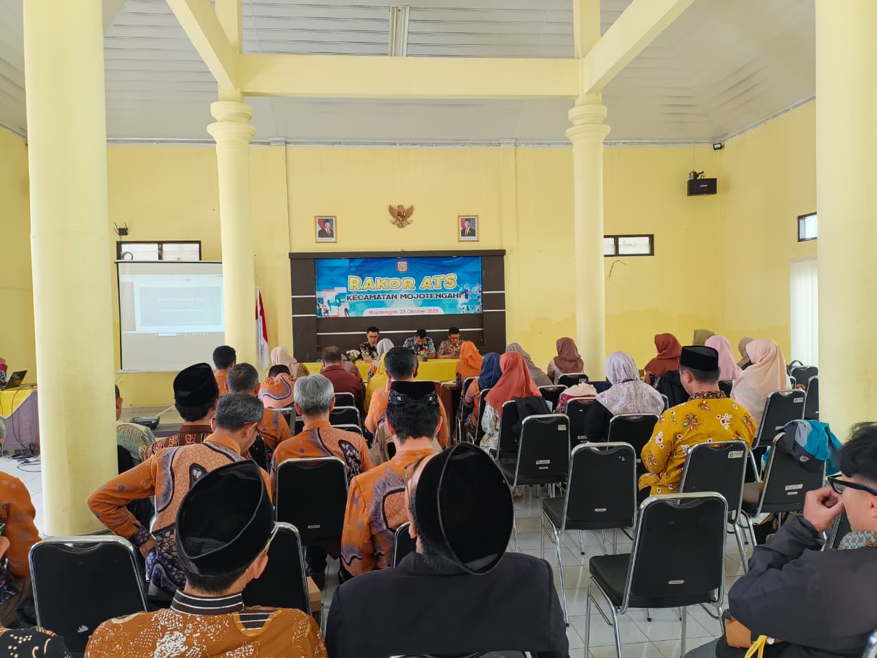 rakor-anak-tidak-sekolah-ats