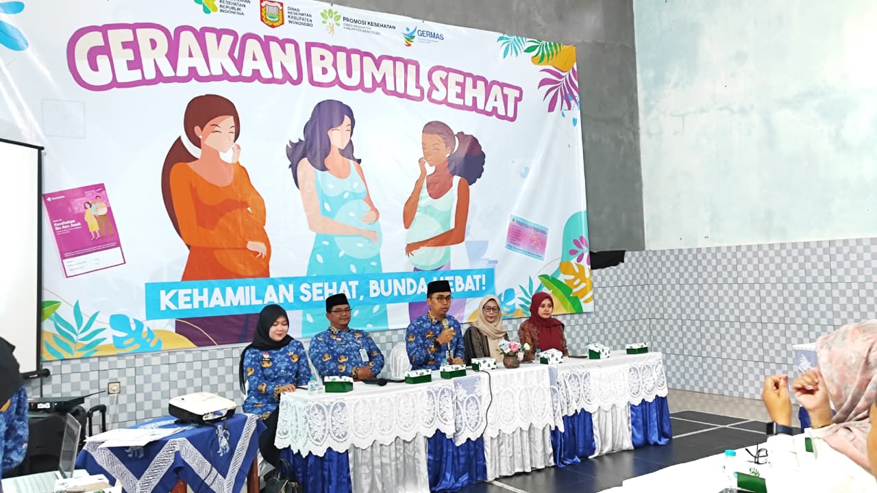 gerakan-bumil-sehat