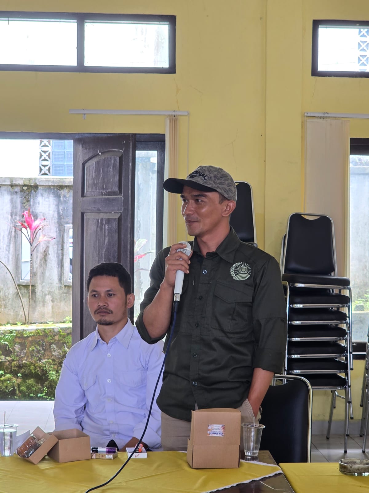 pelatihan-pengelolaan-media-sosial-bagi-perangkat-desa-dan-kelurahan-se-kecamatan-mojotengah