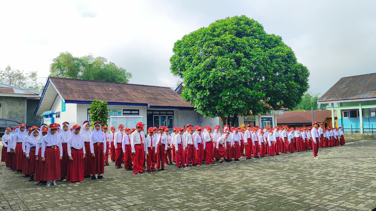 pemkab-wonosobo-gelar-safari-sekolah-ramah-anak-untuk-wujudkan-lingkungan-pendidikan-aman-dan-berbudaya