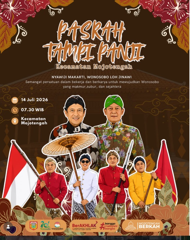 pasrah-tampi-panji