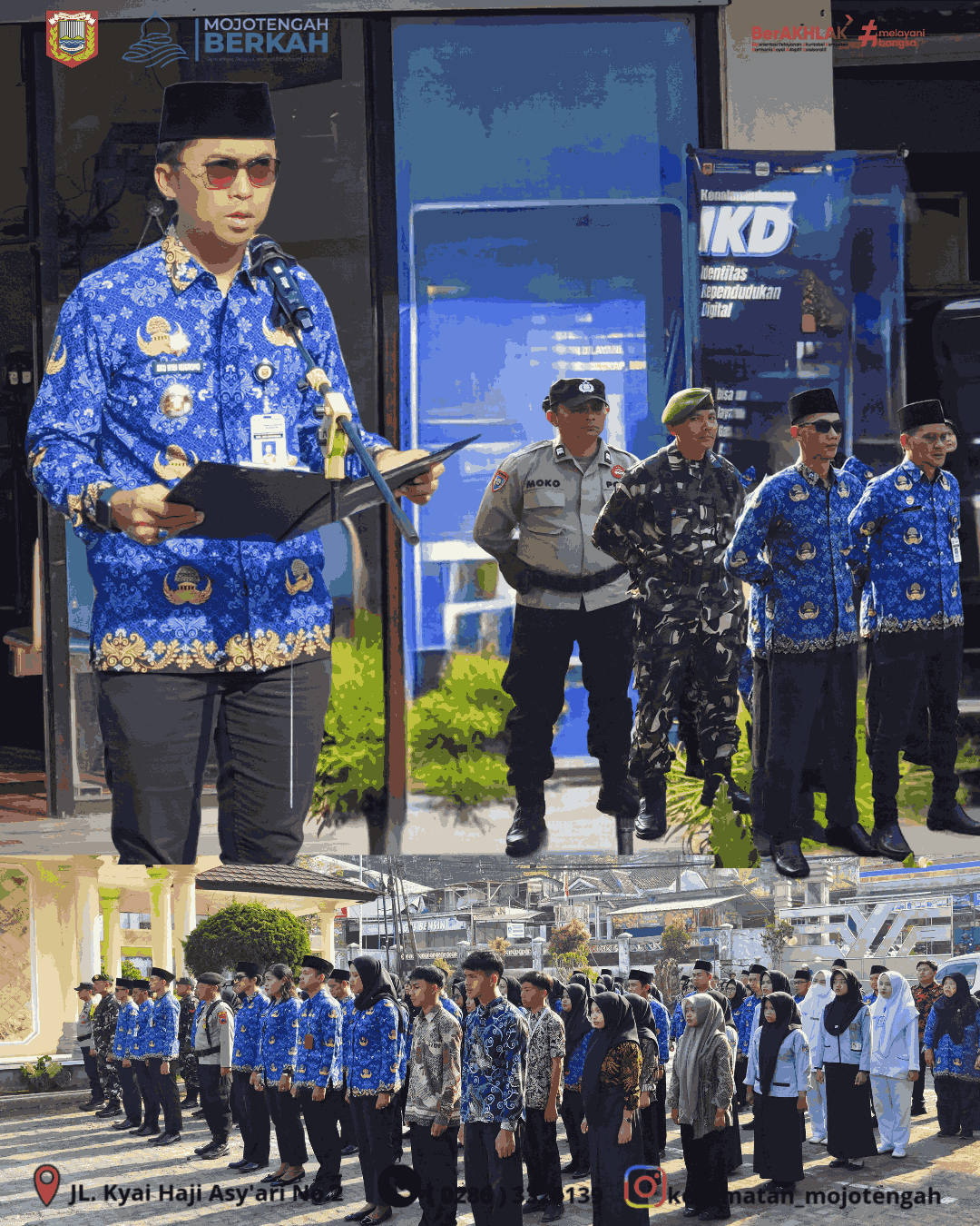 upacara-hari-kesaktian-pancasila