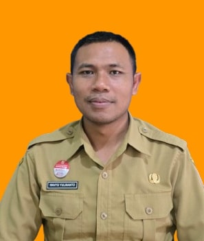  WAHYU YULINANTO
