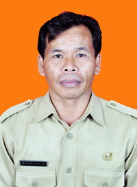  MASRUKHIN