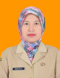  WIWIK DWI RUMIATININGSIH