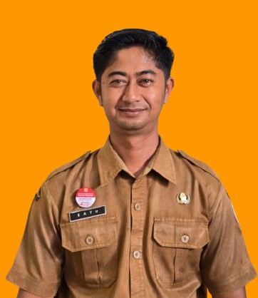 MUHAMMAD BAYU RANDHIKA PRIAMBODO