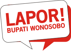 LaporBup