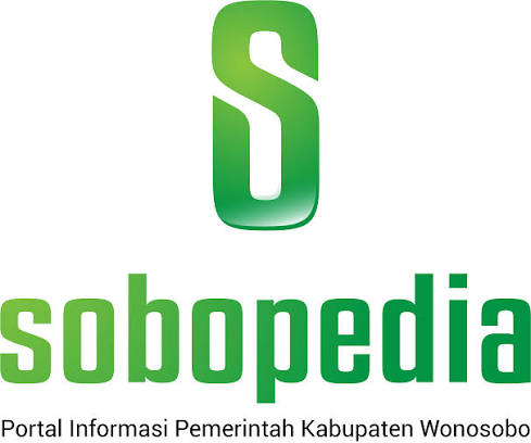 Sobopedia