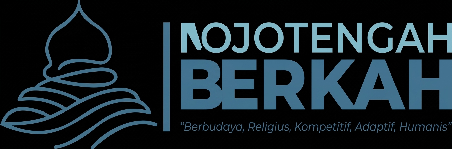 Mojotengah Berkah