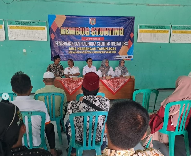 bersama-wujudkan-desa-bebas-stunting-di-lingkungan-kecamatan-mojotengah