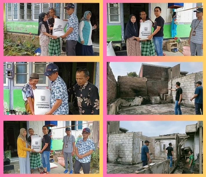 camat-dan-sekcam-mojotengah-salurkan-bantuan-dan-semangat-untuk-korban-kebakaran-di-larangankulon