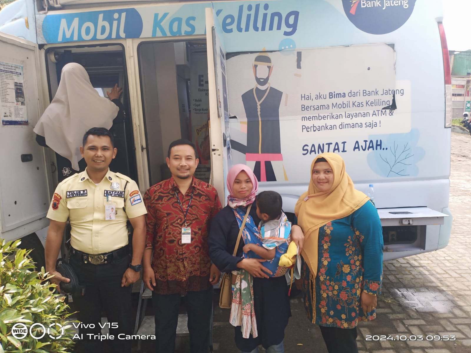 bantuan-sosial-kartu-jateng-sejahtera-kjs