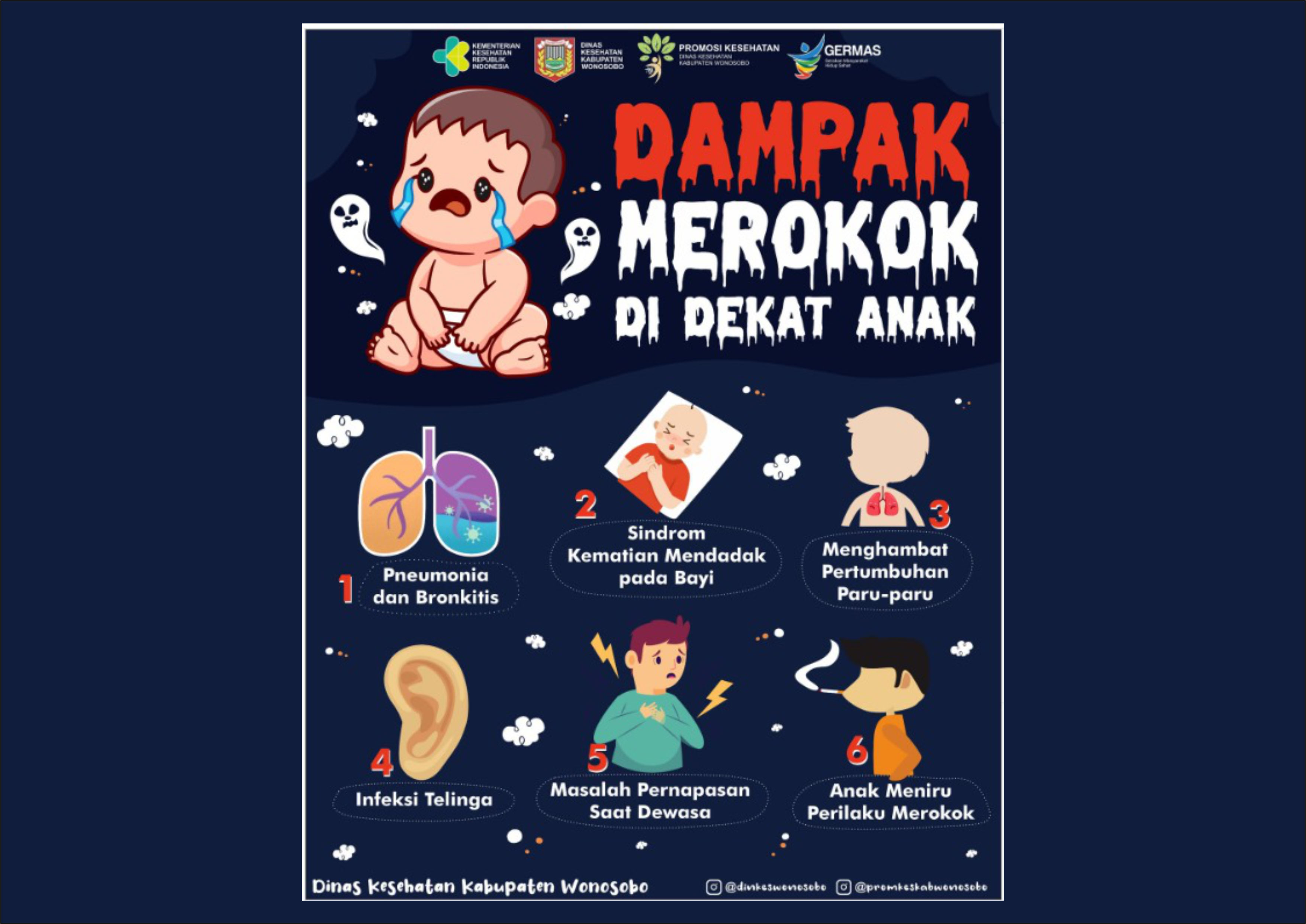 edukasi-stop-merokok-di-dekat-anak