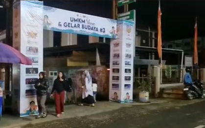 meriah-rangkaian-acara-hari-jadi-kabupaten-wonosobo-ke-199-di-kecamatan-mojotengah