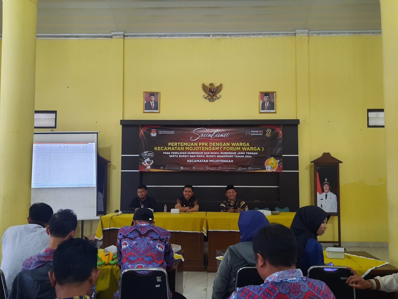program-pengembangan-kecamatan-semakin-dekat-dengan-masyarakat