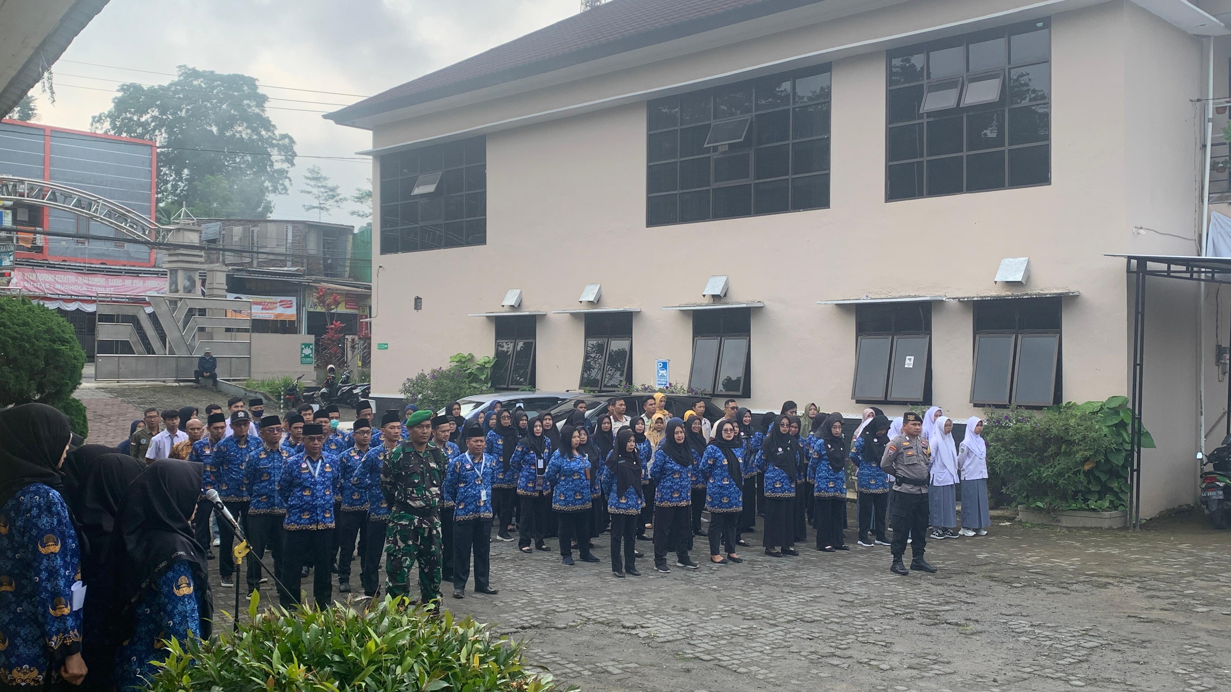 upacara-peringatan-hari-kesaktian-pancasila