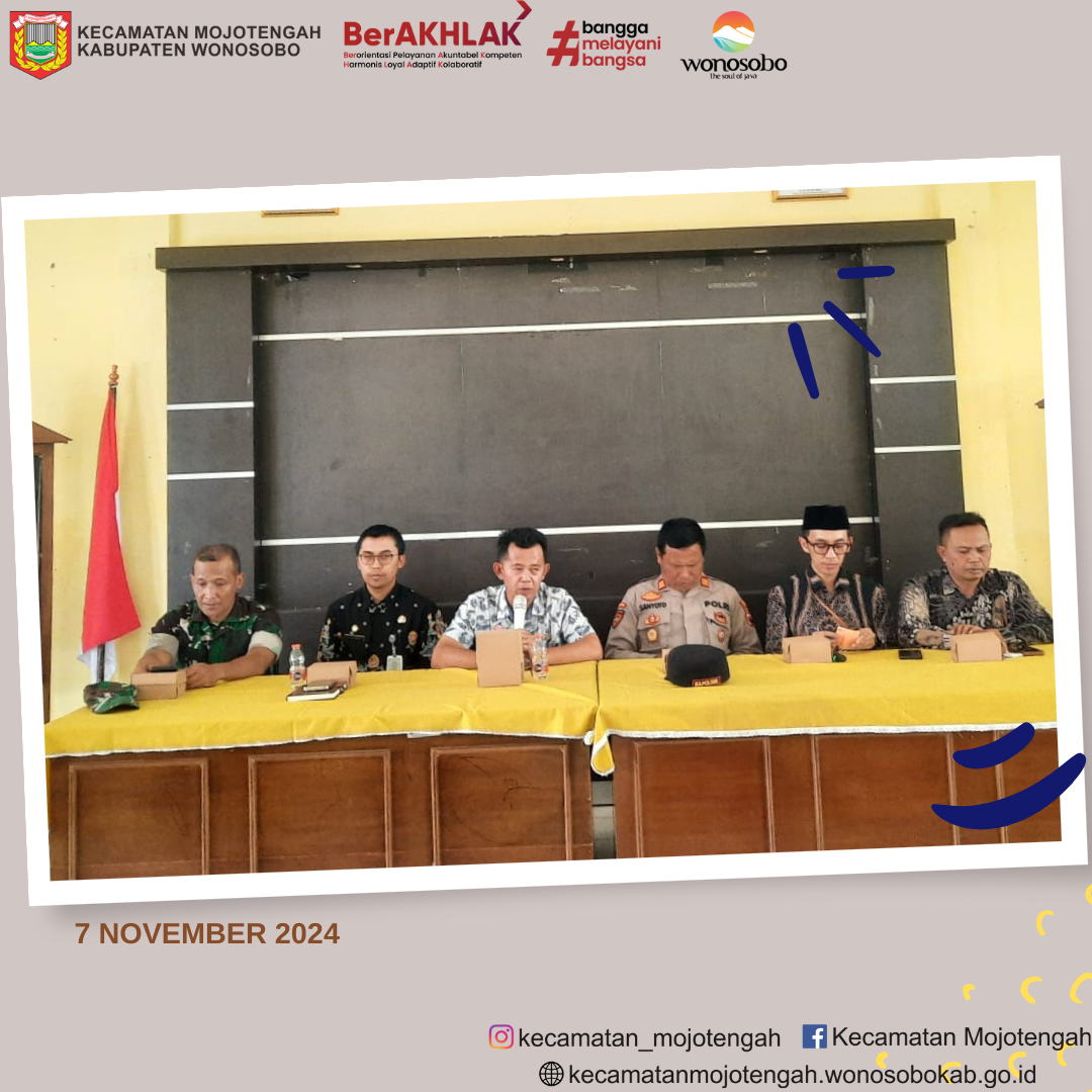 sosialisasi-pengamanan-peemilu