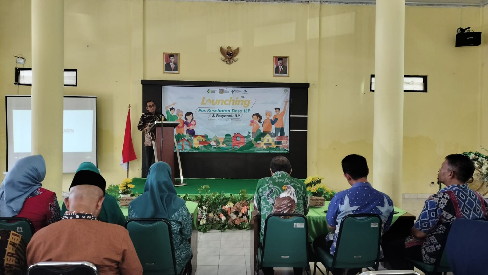 launcing-posyandu-ilp