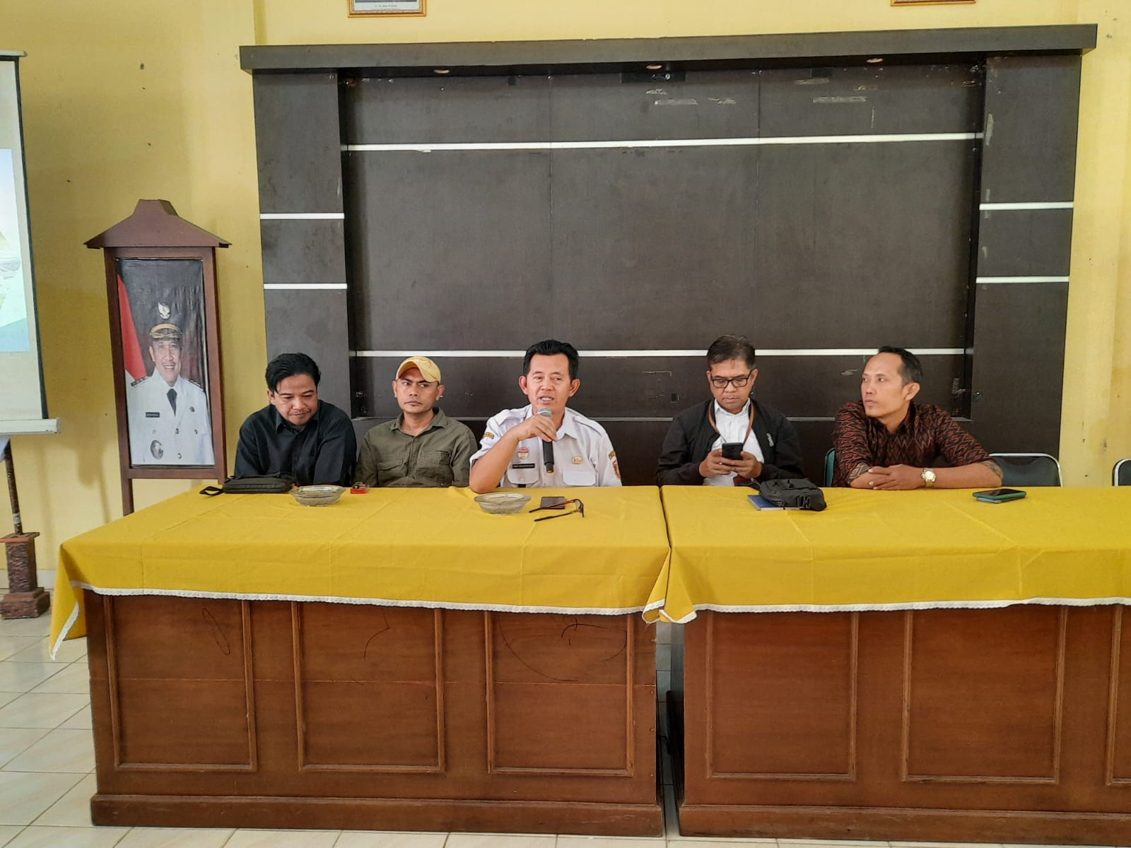 sosialisasi-kur-bank-btn-umkm-kecamatan-mojotengah