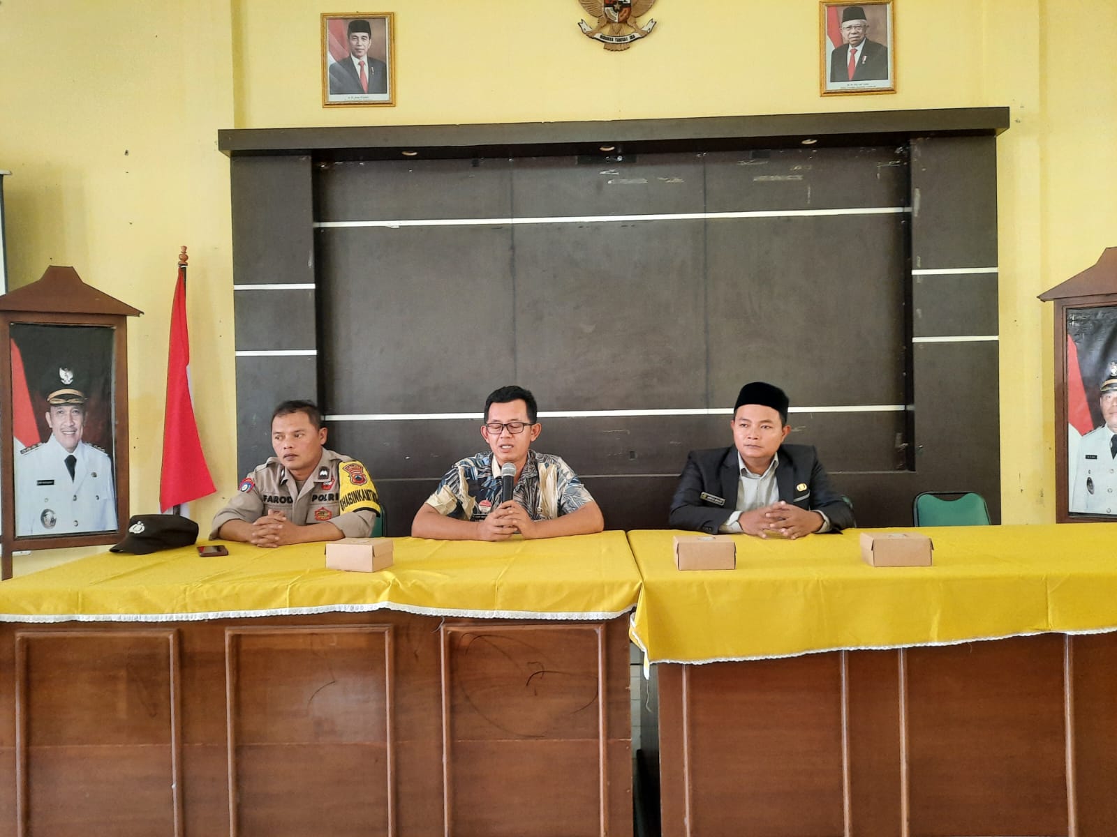 sosialiasai-kenakalan-remaja