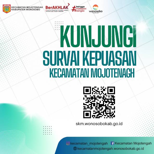 SKM